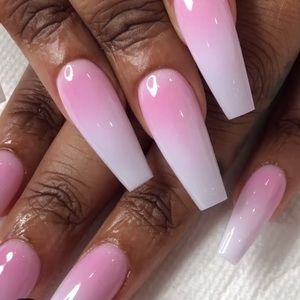 Meet your Posher, Lala